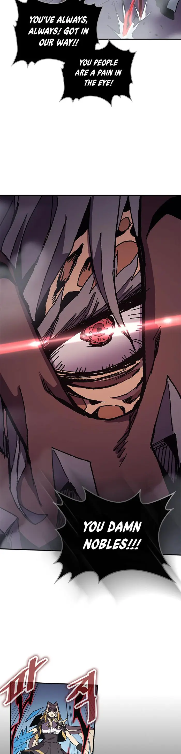A Returner’s Magic Should Be Special Chapter 93 image 16_optimized
